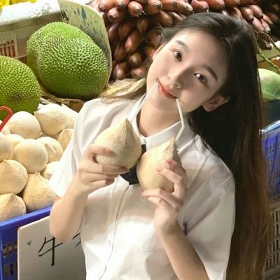 卓越之夜官方版下载