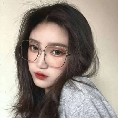 九游龙界争霸手游下载